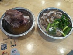 猪脏粉-守英猪脏粉(仓桥街店)