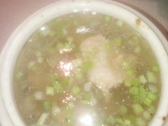 -膳心记-明火四宝煲仔饭(燕南店)