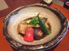 真日本料理-眞日本料理