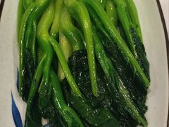-东兴楼饭庄(六里桥店)