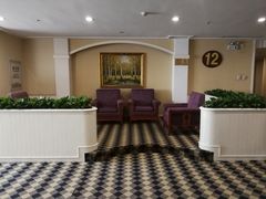 -长春海航长白山宾馆