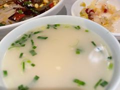 -春发生饭店·非遗(南院门店)