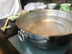 -モリタ屋(JR京都伊势丹店)