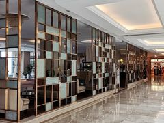-诸暨同方豪生大酒店