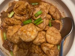-徐记海鲜(汉城湖|太奥店)