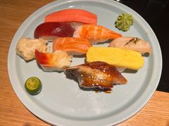 -沼津港日本料理·寿喜烧·烧鸟(新世界大丸百货店)