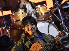 -疆进酒·OMNI SPACE