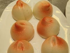 -老绍兴养和饭店(向阳不夜城店)