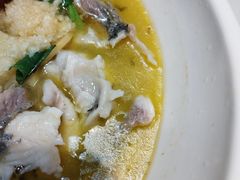 -峨嵋小镇(远洋城店)