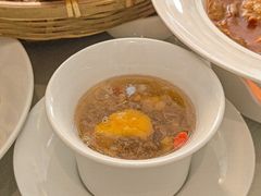 -云腾食府·云南菜