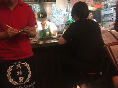 -九州酒场ひこぞう(2号店)