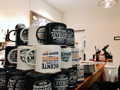 零售区-甘单茶事小馆(洋河店)