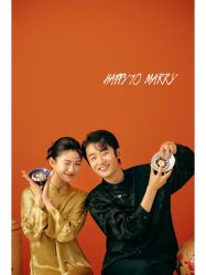 -北遇映画PHOTO GRAPHY STUDIO