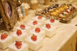 -IDOI婚礼策划·IDOIWEDDING