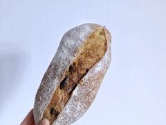 -老梦面包 CHEZMOREL(三源里店)