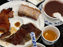 -丽的面家(多宝路店)