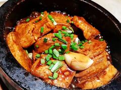 -滇越乘象云南餐厅(豆各庄店)