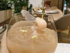 芭蕾课-théATRE 茶聚场(王府中環店)