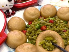 -虾铺子龙虾·私房菜(金源花苑店)