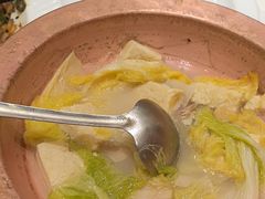 -新乾隆酒楼(帝景园店)