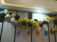 -麻辣因子滩羊火锅(世和广场店)