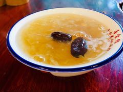 -老南昌粉面馆(绳金塔店)