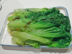 -锦园春香港茶餐厅(西海湾旗舰店)