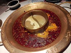 -哥老官重庆美蛙鱼头(虹口龙之梦店)