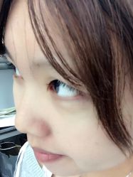 -摩睫+皮肤管理·科学美容中心