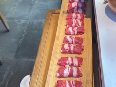 -周渝食惦酸菜鱼(青浦店)