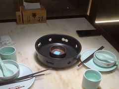 -金佬馆·川菜bistro(芜湖镜湖万达店)