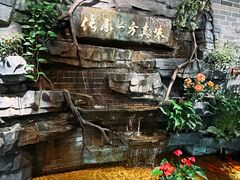 -顺德渔村·岭南一号