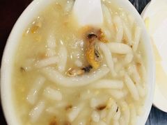 -省城濑粉(龙津店)
