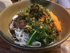 -滇香肴·云南菜蒸汽石锅鱼(云南北路店)