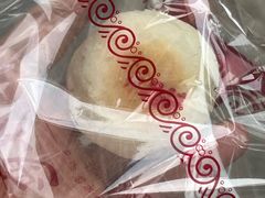 -清真全盛斋传统糕点(西羊市店)