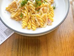 -Wagas沃歌斯(合生汇店)