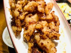 -遇见南洋小馆(桂林路店)