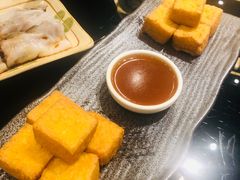 -正斗·港式粤菜(SKLP店)