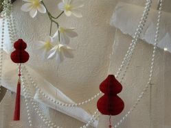 -和伊母婴护理中心·全套房(金山店)