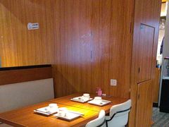 -鱼亨小鲜酸菜鱼(大信店)