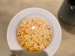 -范家小馆·烤鸭新京菜(金融街店)