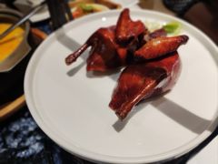 -新雅(丰盛里店)