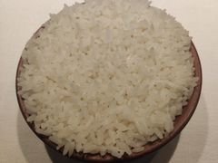 -印湘·剁椒鱼头(安宁庄店)