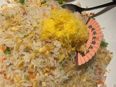 -永安水煮活鱼·仪征菜(仪征奥林匹克店)