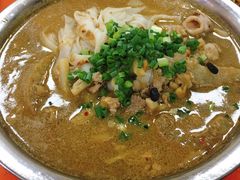 -舒记粉店(七星路店)