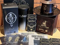 -奈雪的茶(青岛卓悦里INTOWN店)