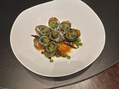 -炊江南·上海菜(国展华漕店)