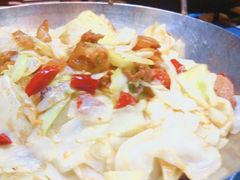 -外婆味道·云南菜大当家(关上店)
