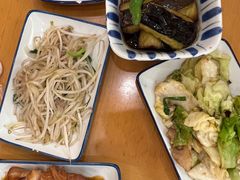 -虹梅食堂·爱蝦乃家