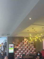 -爱儿美儿童摄影(朝阳公园店)